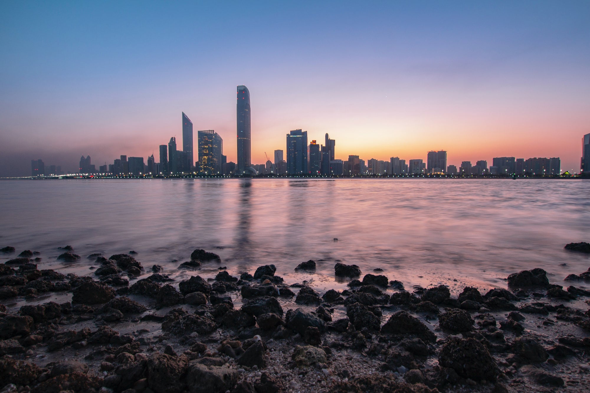 Immobilienmarkt Dubai Q3 2022 - Das umsatzstärkste Quartal in der Geschichte des Immobilienmarktes Dubai!