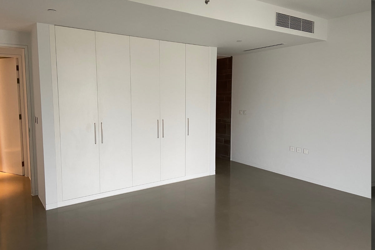 1 Bedroom | Nikki Beach Residences | Pearl Jumeirah