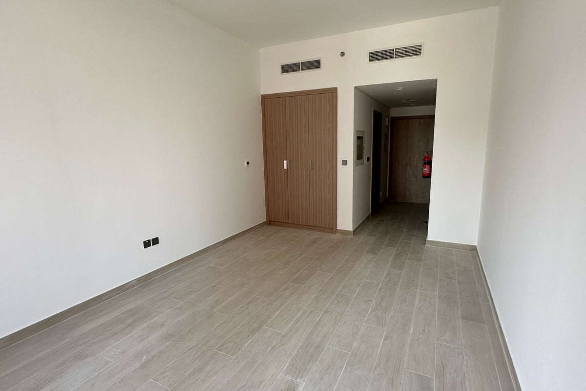 Studio | Azizi Riviera | Meydan