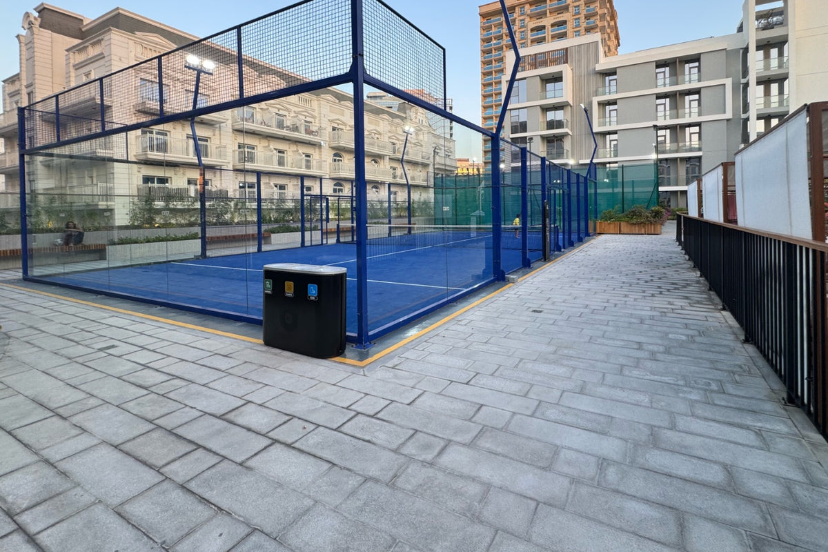 Studio | Torino by Oro24 | Arjan