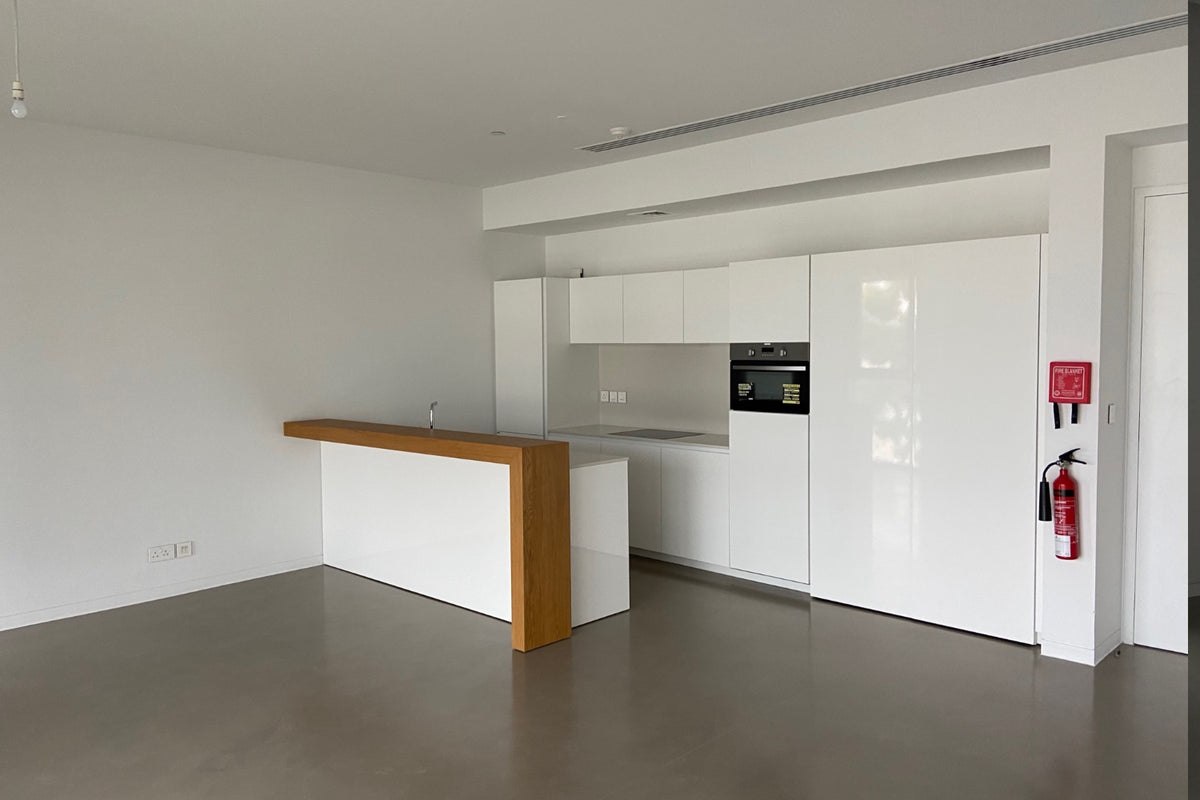 1 Bedroom | Nikki Beach Residences | Pearl Jumeirah