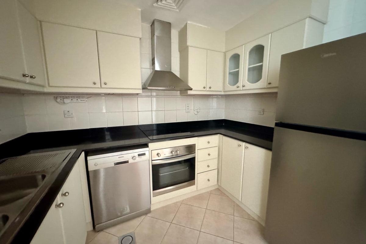 1 Bedroom | Marina Terrace | Dubai Marina