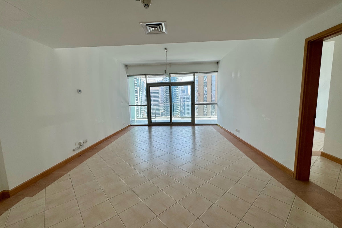 1 Bedroom | Marina Terrace | Dubai Marina