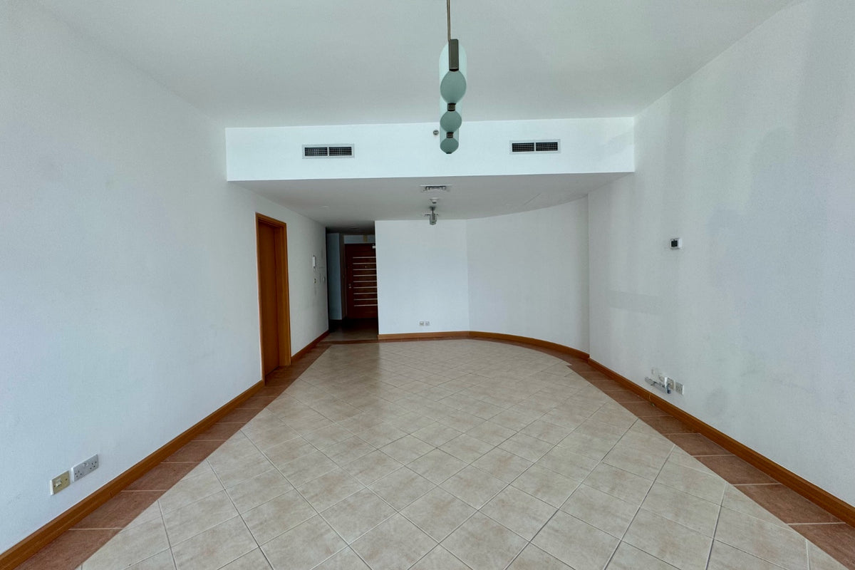 1 Bedroom | Marina Terrace | Dubai Marina