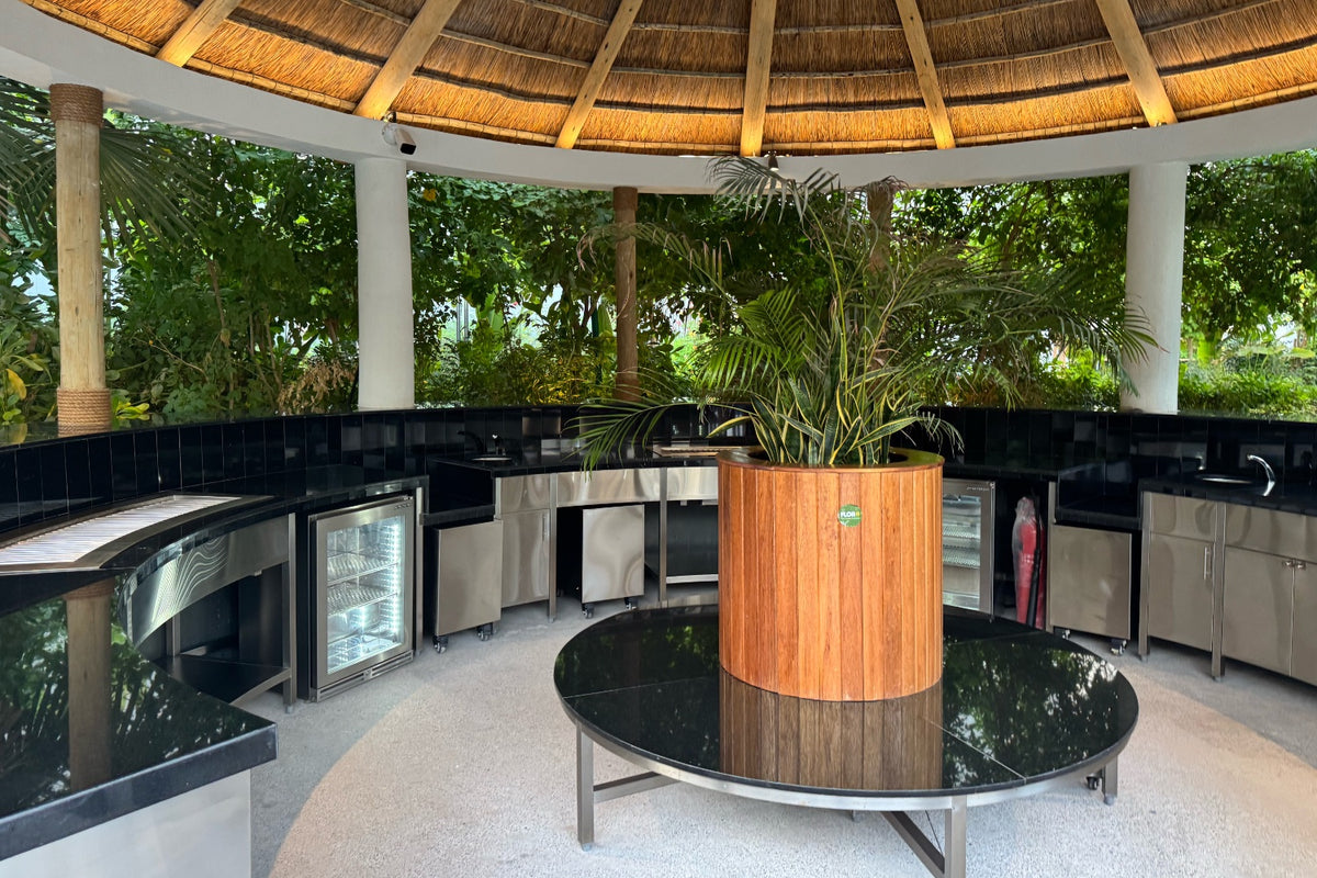 Studio | Torino by Oro24 | Arjan