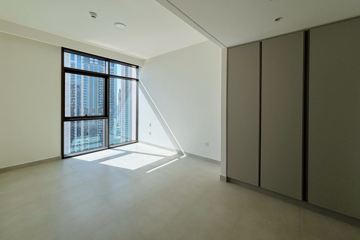2 Bedroom | Creek Palace | Dubai Creek Harbour
