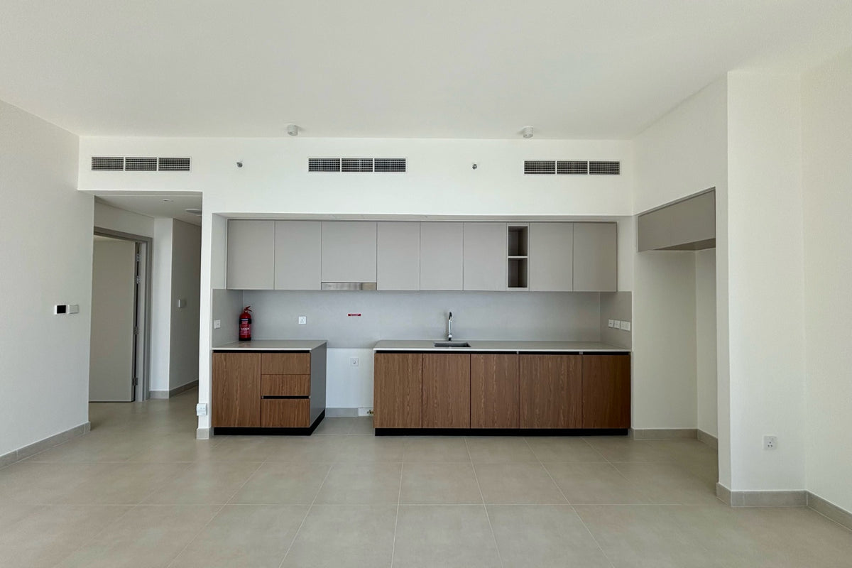 2 Bedroom | Creek Palace | Dubai Creek Harbour