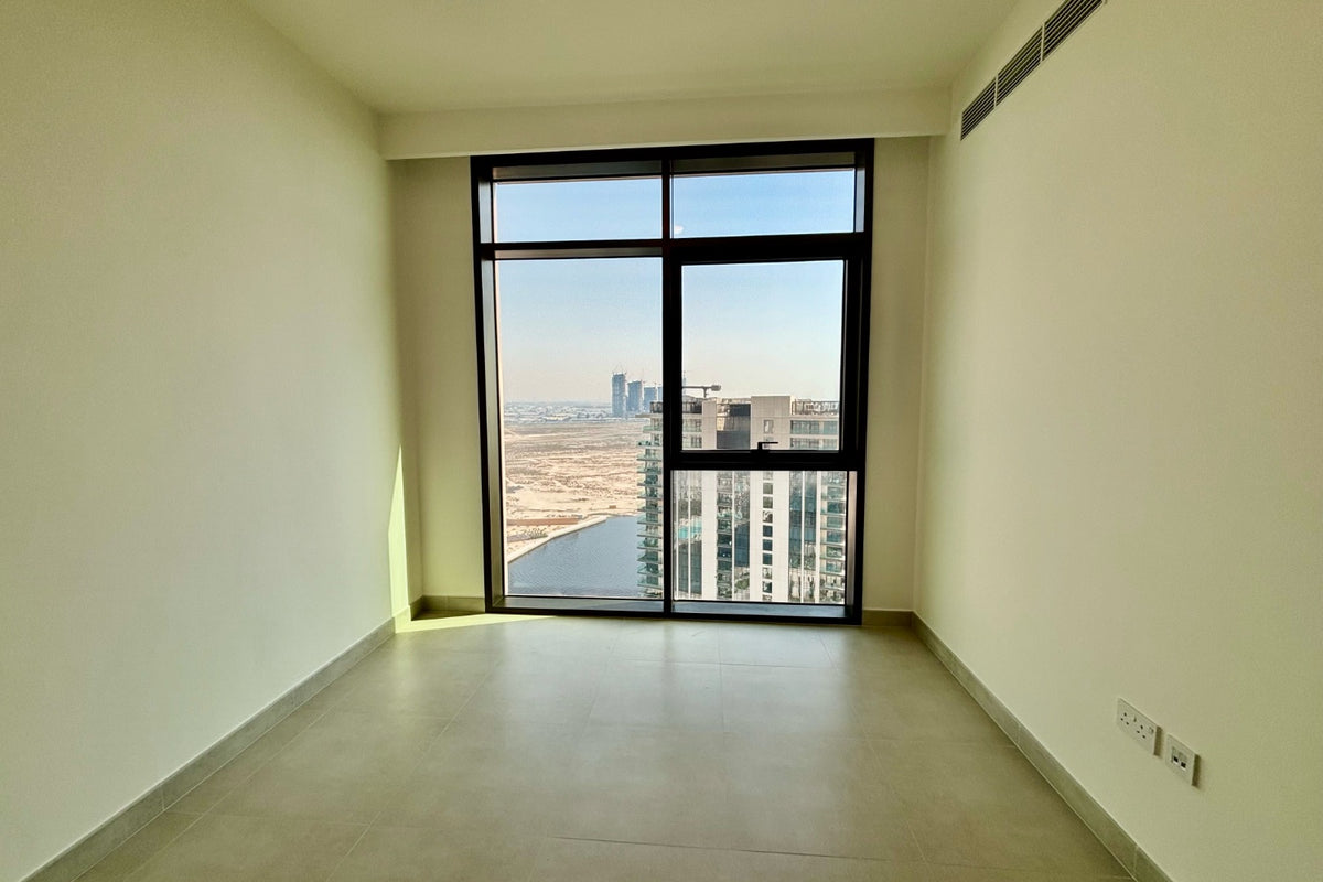 2 Bedroom | Creek Palace | Dubai Creek Harbour