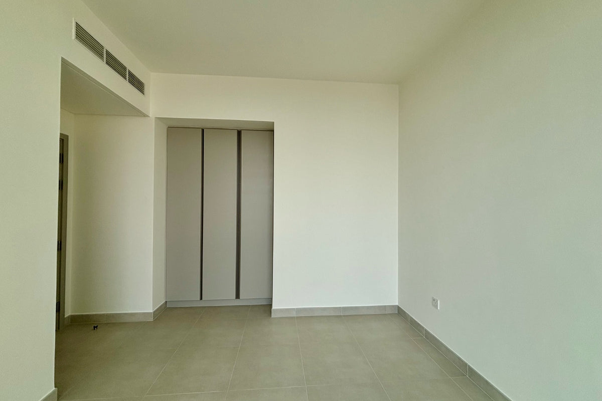 2 Bedroom | Creek Palace | Dubai Creek Harbour