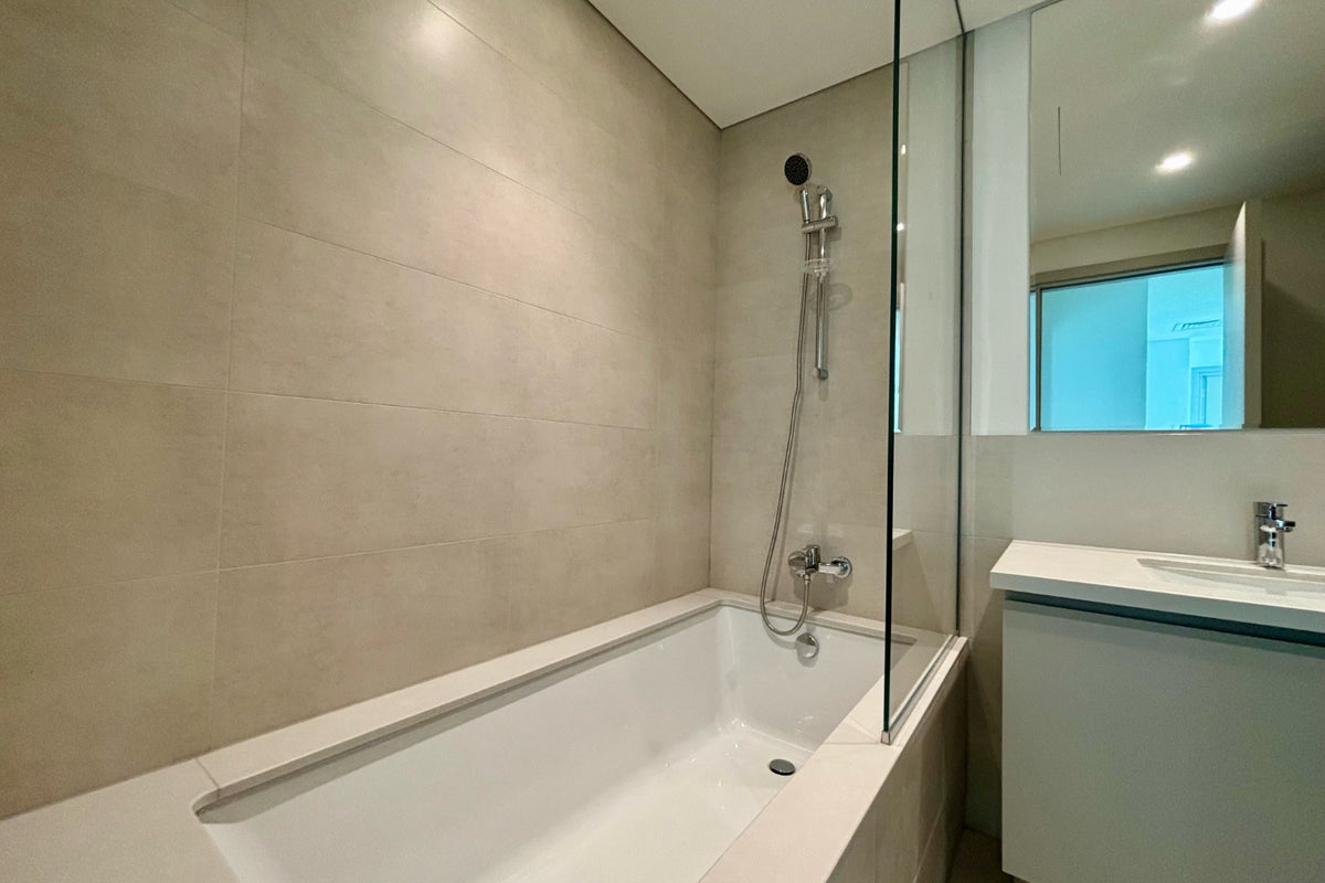 2 Bedroom | Creek Palace | Dubai Creek Harbour