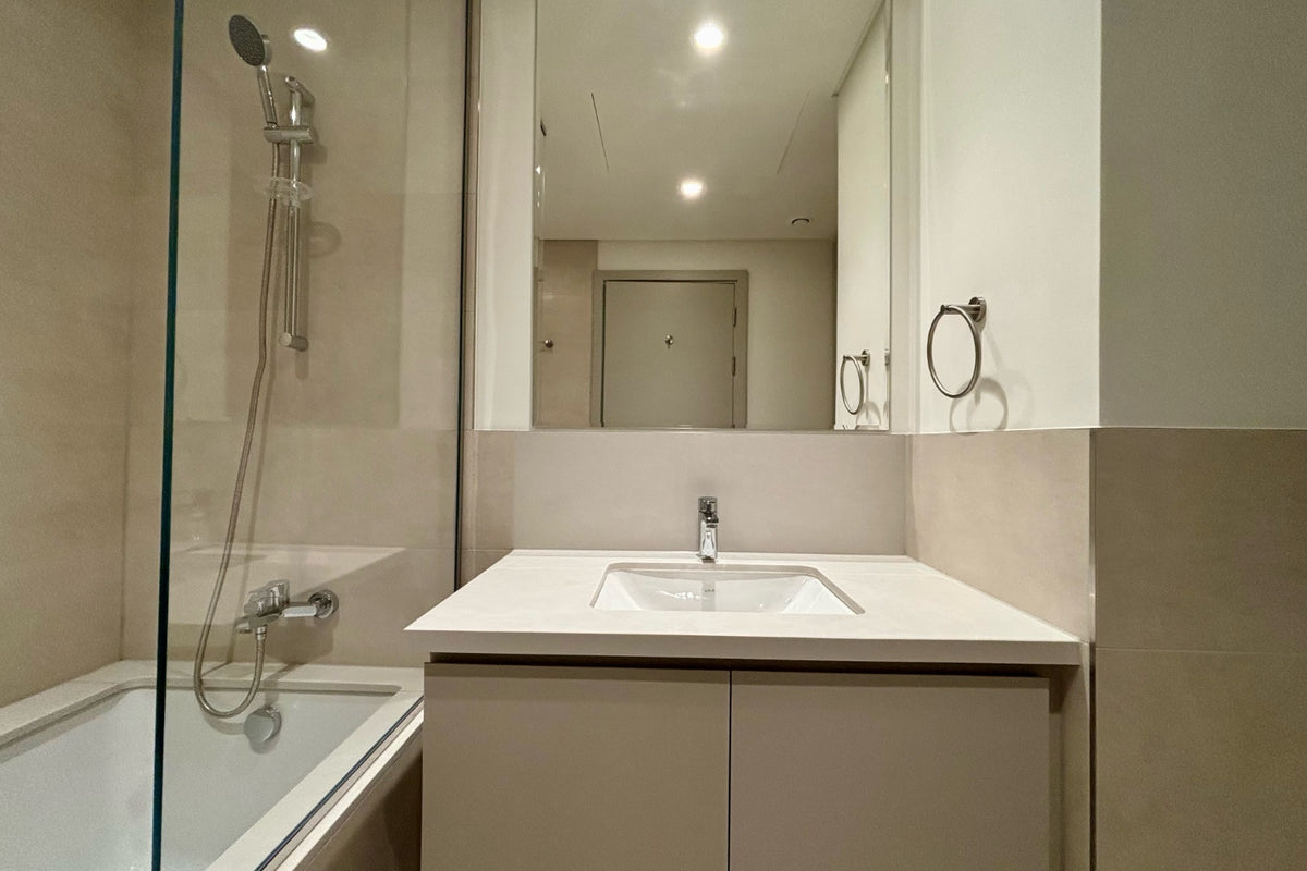 2 Bedroom | Creek Palace | Dubai Creek Harbour