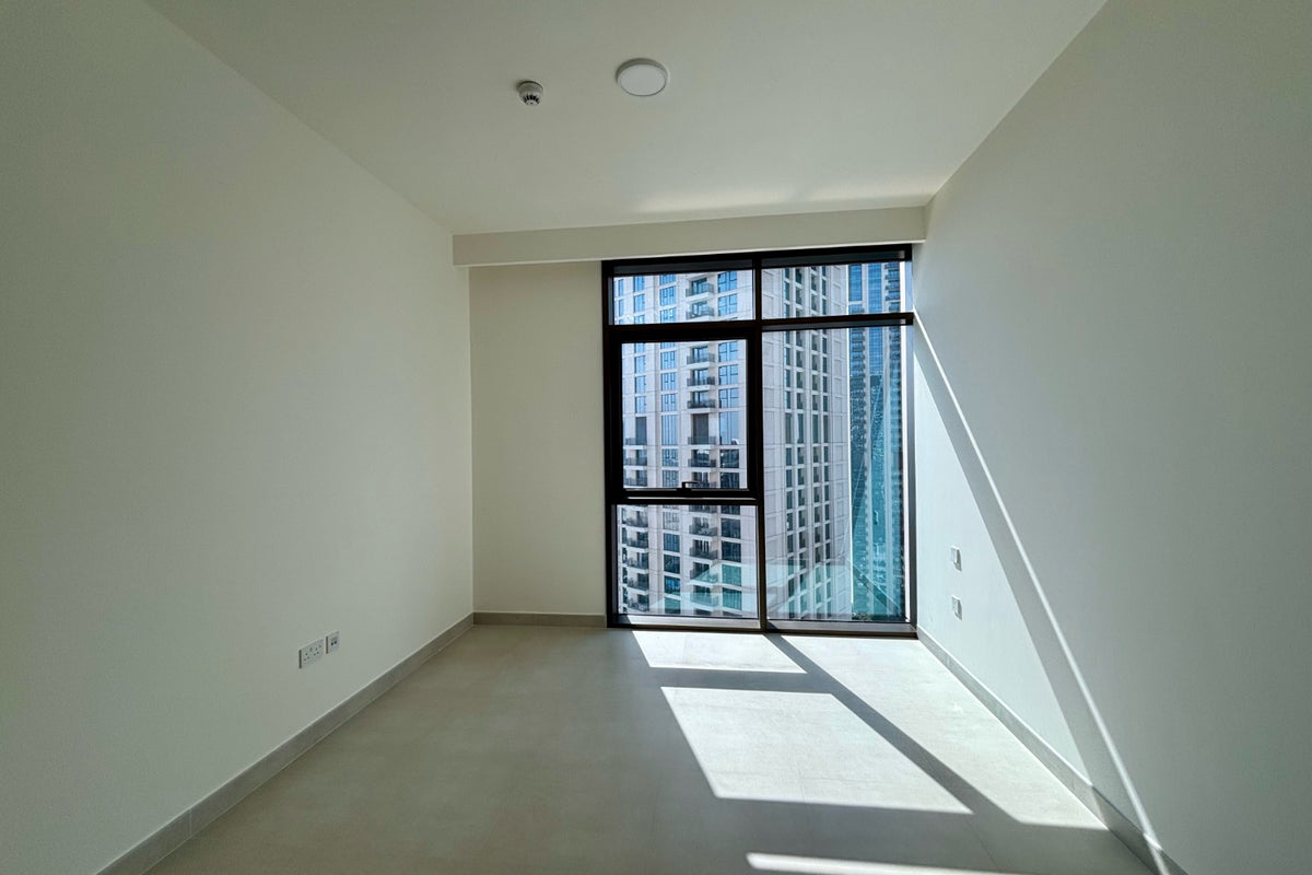 2 Bedroom | Creek Palace | Dubai Creek Harbour