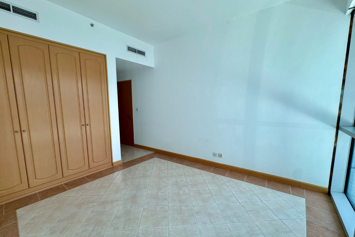 1 Bedroom | Marina Terrace | Dubai Marina