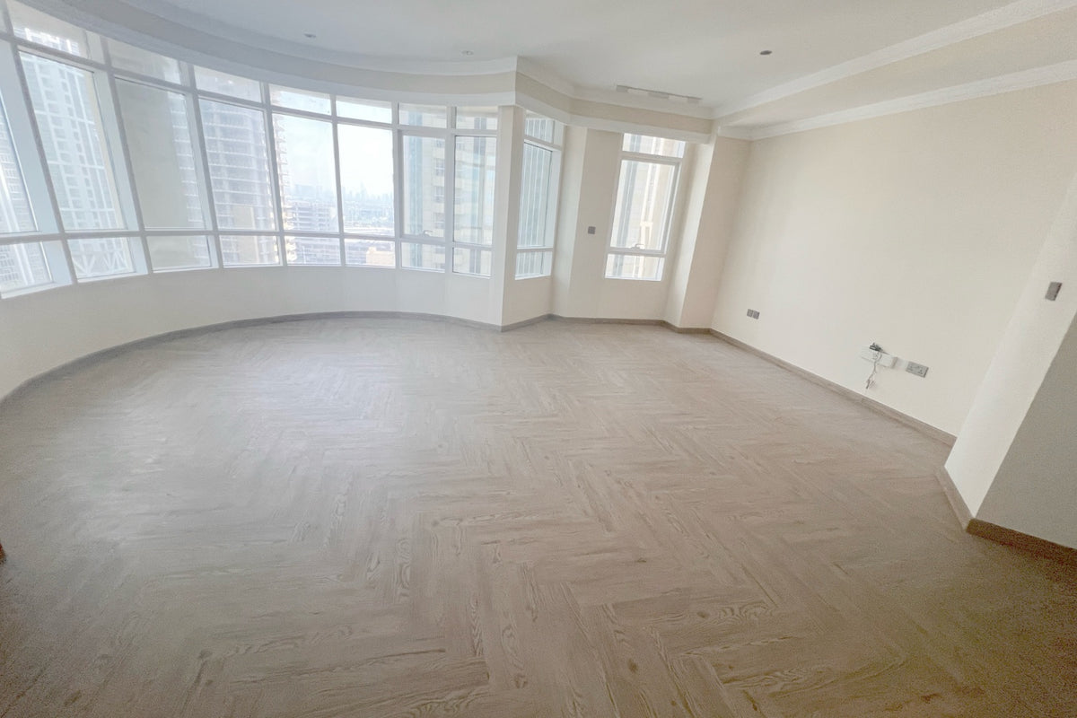 2 Bedroom | Marina Crown | Dubai Marina