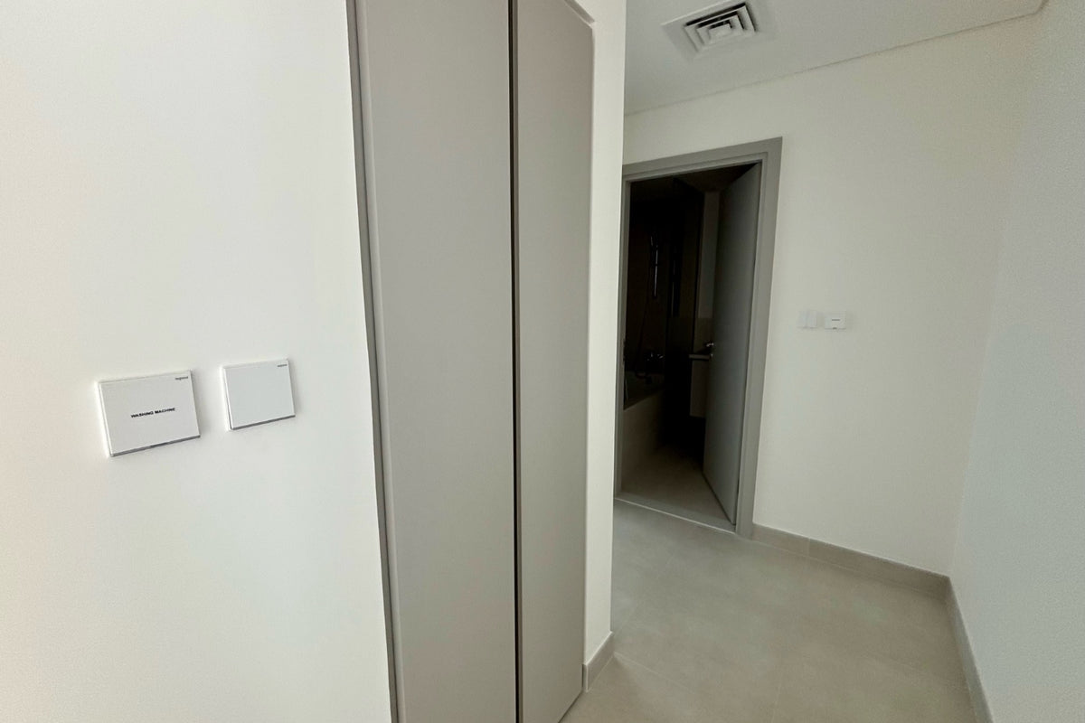 2 Bedroom | Creek Palace | Dubai Creek Harbour