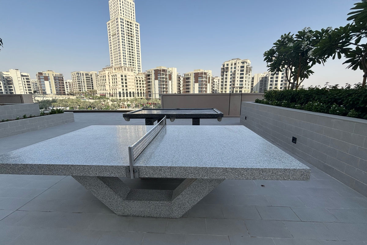 2 Bedroom | Creek Palace | Dubai Creek Harbour