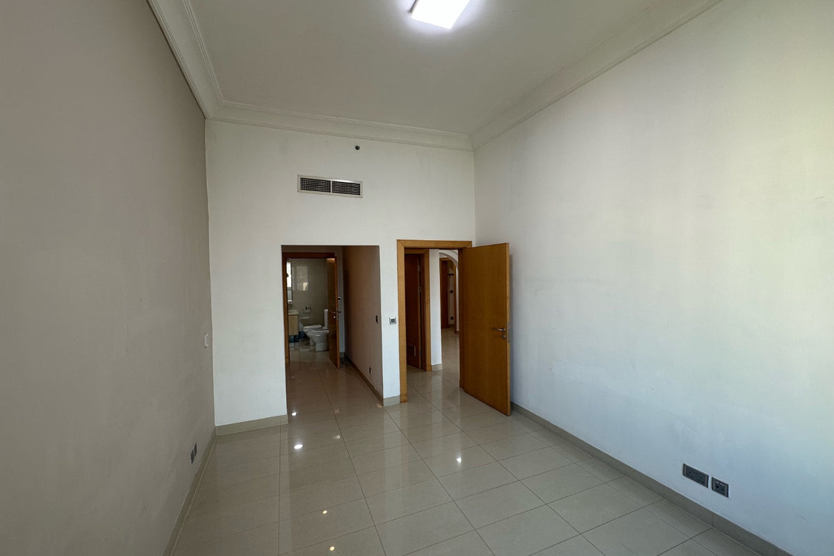 2 Bedroom | Shoreline Al Hamri | Palm Jumeirah