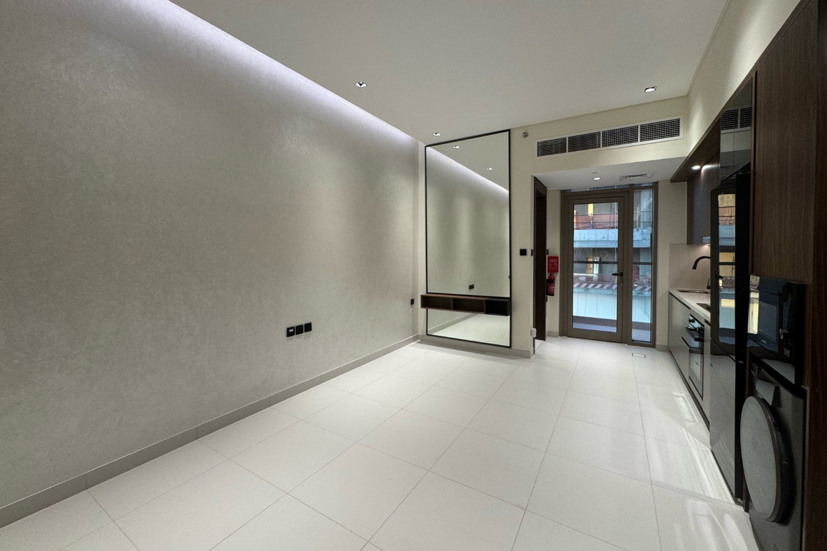 Studio | Torino by Oro24 | Arjan