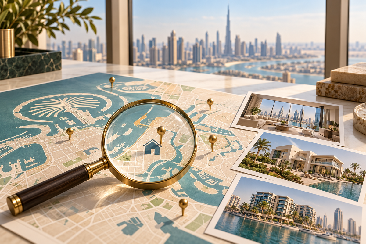Can't find the property you're looking for? Our selection goes beyond what's listed here.