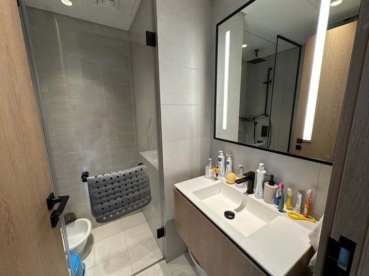 2 Bedroom | Marquise Square Tower | Business Bay