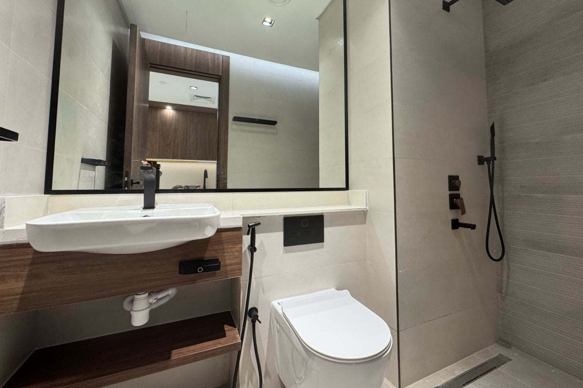 Studio | Torino by Oro24 | Arjan