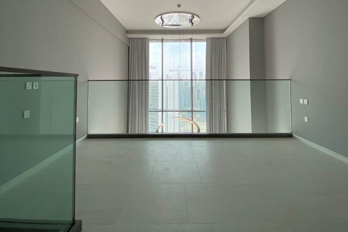 1 Bedroom | SLS Tower | Business Bay